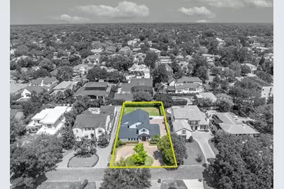 1661 Woodland, Winter Park, FL 32789 - Photo 9