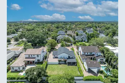 1661 Woodland, Winter Park, FL 32789 - Photo 11