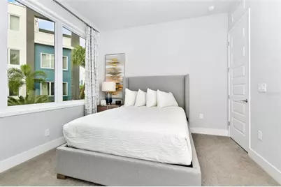 7770 Sandy Ridge Drive #108, Kissimmee, FL 34747 - Photo 15