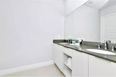 7770 Sandy Ridge Drive #108, Kissimmee, FL 34747 - Photo 13