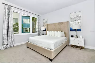 7770 Sandy Ridge Drive #108, Kissimmee, FL 34747 - Photo 9