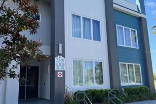 7770 Sandy Ridge Dr, Kissimmee, FL 34747 - Photo 1