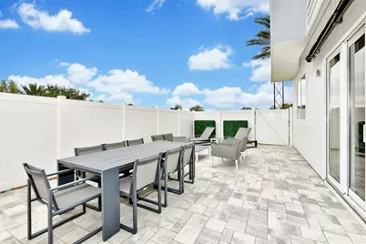 7770 Sandy Ridge Drive #108, Kissimmee, FL 34747 - Photo 21