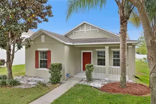 1916 Ruckman Pl, Apopka, FL 32703 - Photo 3