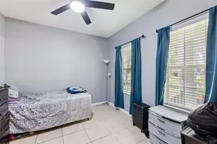 1916 Ruckman Pl, Apopka, FL 32703 - Photo 23