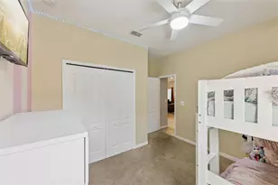 1916 Ruckman Pl, Apopka, FL 32703 - Photo 25