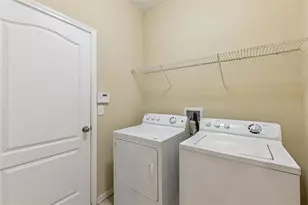 1916 Ruckman Pl, Apopka, FL 32703 - Photo 27