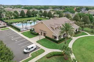1916 Ruckman Pl, Apopka, FL 32703 - Photo 39