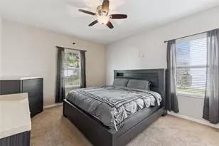 1916 Ruckman Pl, Apopka, FL 32703 - Photo 19