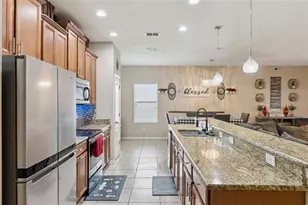 1916 Ruckman Pl, Apopka, FL 32703 - Photo 15