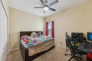 1916 Ruckman Pl, Apopka, FL 32703 - Photo 21