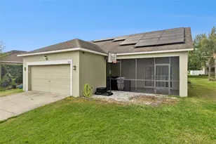 1916 Ruckman Pl, Apopka, FL 32703 - Photo 31