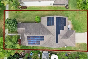 1916 Ruckman Pl, Apopka, FL 32703 - Photo 33