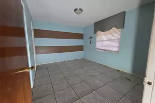 1434 Lake Dr, Casselberry, FL 32707 - Photo 5