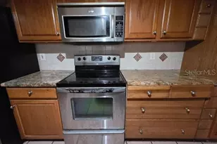 1434 Lake Dr, Casselberry, FL 32707 - Photo 3