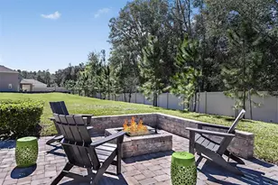 591 Darshire Ave, Eustis, FL 32736 - Photo 29