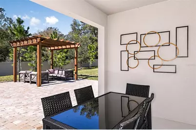 591 Darshire Avenue, Eustis, FL 32736 - Photo 27