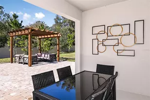 591 Darshire Ave, Eustis, FL 32736 - Photo 27