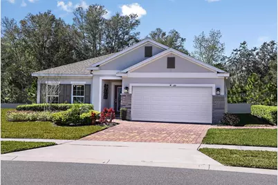 591 Darshire Avenue, Eustis, FL 32736 - Photo 33