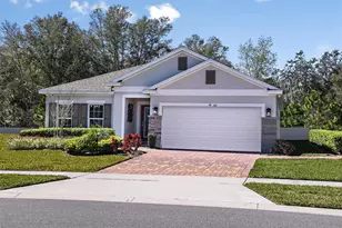 591 Darshire Ave, Eustis, FL 32736 - Photo 33