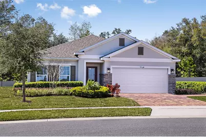 591 Darshire Avenue, Eustis, FL 32736 - Photo 1