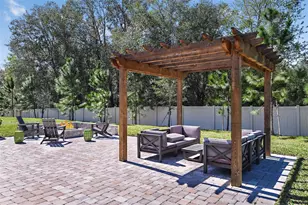 591 Darshire Ave, Eustis, FL 32736 - Photo 31