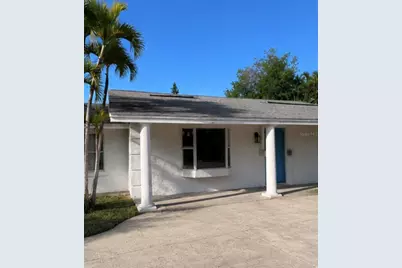 749 Siesta Drive, Sarasota, FL 34242 - Photo 5