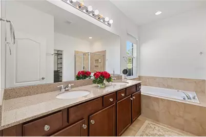15976 Citrus Knoll Drive, Winter Garden, FL 34787 - Photo 47