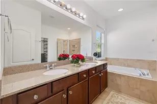 15976 Citrus Knoll Dr, Winter Garden, FL 34787 - Photo 47