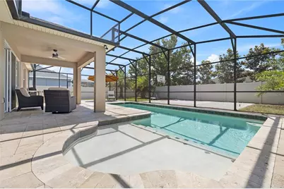 15976 Citrus Knoll Drive, Winter Garden, FL 34787 - Photo 5