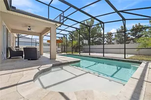 15976 Citrus Knoll Dr, Winter Garden, FL 34787 - Photo 5
