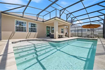15976 Citrus Knoll Drive, Winter Garden, FL 34787 - Photo 57