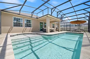 15976 Citrus Knoll Dr, Winter Garden, FL 34787 - Photo 57