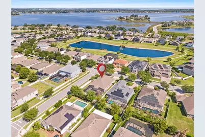 15976 Citrus Knoll Drive, Winter Garden, FL 34787 - Photo 61