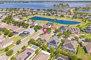 15976 Citrus Knoll Dr, Winter Garden, FL 34787 - Photo 61