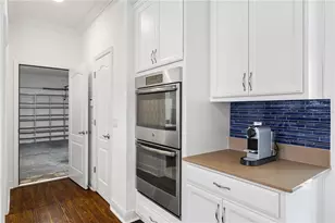 15976 Citrus Knoll Dr, Winter Garden, FL 34787 - Photo 23