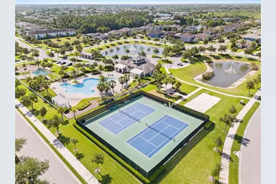 15976 Citrus Knoll Drive, Winter Garden, FL 34787 - Photo 63