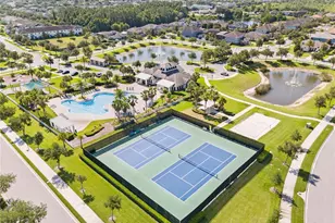 15976 Citrus Knoll Dr, Winter Garden, FL 34787 - Photo 63