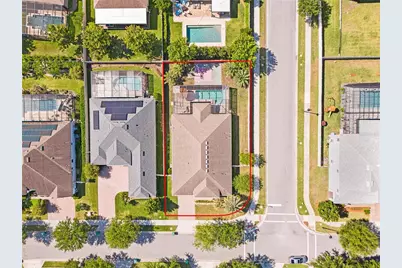 15976 Citrus Knoll Drive, Winter Garden, FL 34787 - Photo 59