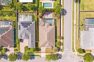 15976 Citrus Knoll Dr, Winter Garden, FL 34787 - Photo 59