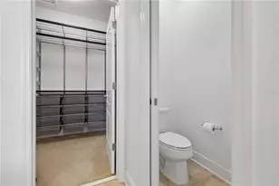 15976 Citrus Knoll Dr, Winter Garden, FL 34787 - Photo 51