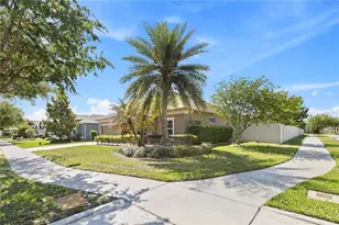 15976 Citrus Knoll Dr, Winter Garden, FL 34787 - Photo 3