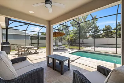 15976 Citrus Knoll Drive, Winter Garden, FL 34787 - Photo 53