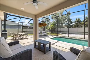 15976 Citrus Knoll Dr, Winter Garden, FL 34787 - Photo 53
