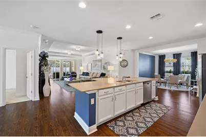 15976 Citrus Knoll Drive, Winter Garden, FL 34787 - Photo 21