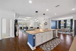 15976 Citrus Knoll Dr, Winter Garden, FL 34787 - Photo 21