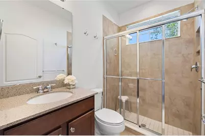 15976 Citrus Knoll Drive, Winter Garden, FL 34787 - Photo 13