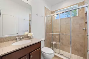 15976 Citrus Knoll Dr, Winter Garden, FL 34787 - Photo 13