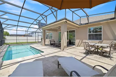 15976 Citrus Knoll Drive, Winter Garden, FL 34787 - Photo 55