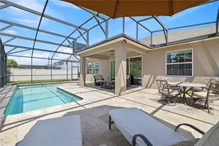 15976 Citrus Knoll Dr, Winter Garden, FL 34787 - Photo 55